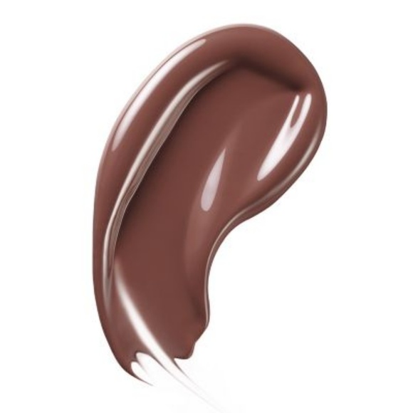 NEW BareMinerals Patent Lip Gloss Lacquer - Perf - Picture 6 of 6